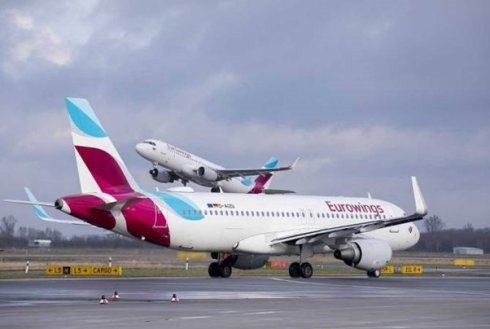 20240607 First Yerevan-Berlin Flights.jpg